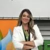 Beatriz Moura