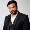Vijay kumar