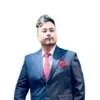 Ashutosh Rana