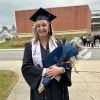 Kendyl Switzer
