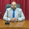 Kartik Rai