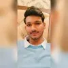 Aakash Shakya