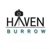 Haven Burrow