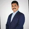 Vigneshwar Rajendran