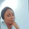 Hassana Idris