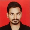 Ibrahim Shaikh