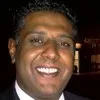 Ajai Ramji
