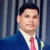 Nishantha Somarathna