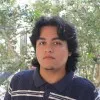Santiago Correa