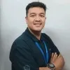 Rizqi Adji Satriawan