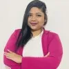 Dilshad Sharmin Khan
