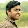 Nikhil Kumar