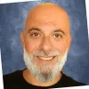 Liran Baba