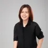 Nguyen Thao Vy