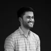 Kuldeep Jain