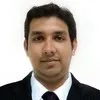 Praveen Somanathan nair