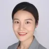 Doris Gao