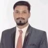 MrGuddu Kumar Sharma