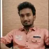 Balakasi