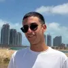 Asem Omran