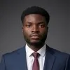 JEAN DANIEL KOUAME NGUESSAN