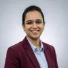 ANCY MATHAI