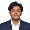 Pradeesh