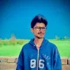 Zubair Ali