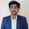Arpit Jain