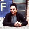 PremAnand Mishra