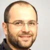 Charlie Predovic