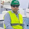 Md Mojahid Afsar