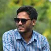 Rubel Rana