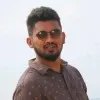 Manohar