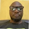 Kazeem Ajao MIT