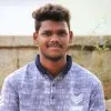 Vamshi Krishna
