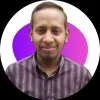 Mohammad Abul Hasan