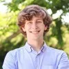 Sam Feigelman