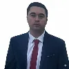 Fernando Hernandez Aviles