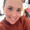 Michelle Parnell
