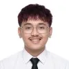 Dennis Cabardo
