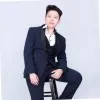 CT Teong