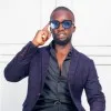 Daniel Okoth