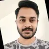 Sarada prasad Mishra