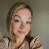 Patricia Rader