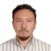 Fernando Alvarez