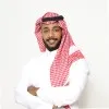 Ahmed Alnakhli