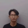 Iqbal Saputra