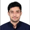 Noor Mohammed