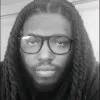 Lamar Jones